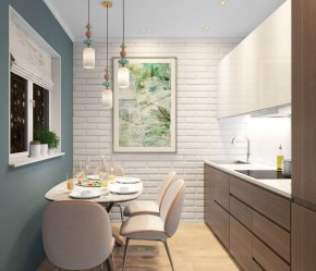 DK3072-WBR Встраиваемый светильник, IP 20, 10 Вт, GU5.3, LED, белый/бронзовый, пластик в Лесном - lesnoy.ok-mebel.com | фото 4