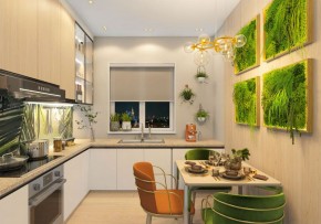 DK3072-WBR Встраиваемый светильник, IP 20, 10 Вт, GU5.3, LED, белый/бронзовый, пластик в Лесном - lesnoy.ok-mebel.com | фото 5