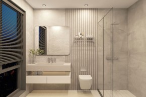 DK3101-BK Встраиваемый влагозащищенный светильник, IP65, до 10 Вт, LED, GU5,3, черный в Лесном - lesnoy.ok-mebel.com | фото 7
