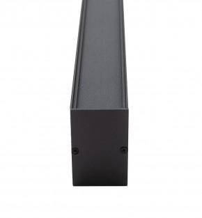 DK9123-BK Линейный светильник 30W 1250mm 3000K, черный в Лесном - lesnoy.ok-mebel.com | фото 6