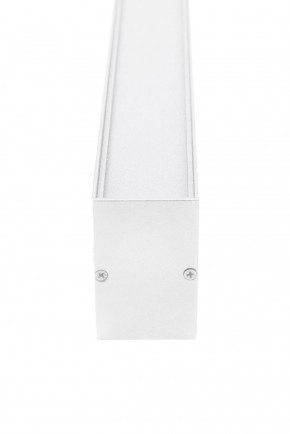 DK9123-WH Линейный светильник 30W 1250mm 3000K, белый в Лесном - lesnoy.ok-mebel.com | фото 3