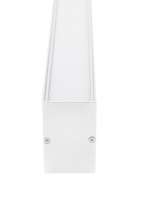 DK9124-WH Линейный светильник 30W 1250mm 4000K, белый в Лесном - lesnoy.ok-mebel.com | фото 3