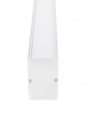 DK9154-WH Линейный светильник 42W 1500mm 4000K, белый в Лесном - lesnoy.ok-mebel.com | фото 4