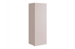 ДОМИНИКА Гостиная (модульная) кашемир/дуб крафт золотой в Лесном - lesnoy.ok-mebel.com | фото 9