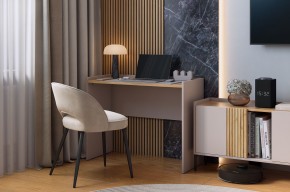ДОМИНИКА Стол компьютерный в Лесном - lesnoy.ok-mebel.com | фото
