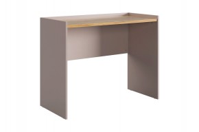 ДОМИНИКА Стол компьютерный в Лесном - lesnoy.ok-mebel.com | фото 2