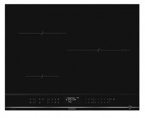DPI4322XP в Лесном - lesnoy.ok-mebel.com | фото