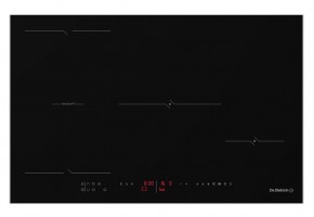 DPI4810B в Лесном - lesnoy.ok-mebel.com | фото