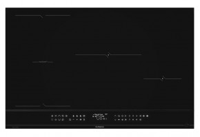 DPI4830B в Лесном - lesnoy.ok-mebel.com | фото