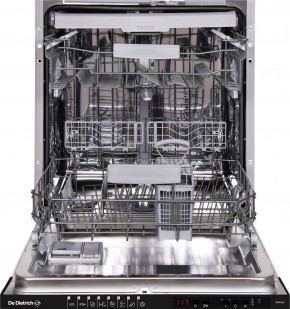 DV1434QJ в Лесном - lesnoy.ok-mebel.com | фото