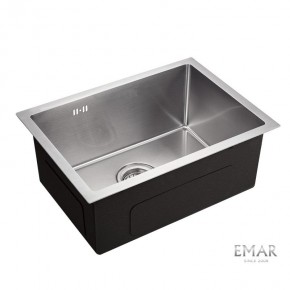 EMB-132 PVD Nano Satine в Лесном - lesnoy.ok-mebel.com | фото