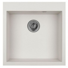 EMQ-1510.Q Агат в Лесном - lesnoy.ok-mebel.com | фото