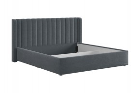 ЕВА Каркас кровати 1800 в Лесном - lesnoy.ok-mebel.com | фото 4