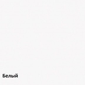 Эйп Шкаф для одежды 13.334 в Лесном - lesnoy.ok-mebel.com | фото 4