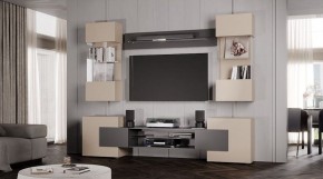 ФЭНТЕЗИ Гостиная в Лесном - lesnoy.ok-mebel.com | фото