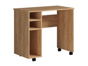 ФОРМУЛА Стол Компьютерный в Лесном - lesnoy.ok-mebel.com | фото 2
