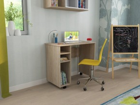 ФОРМУЛА Стол Компьютерный в Лесном - lesnoy.ok-mebel.com | фото 3