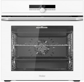 FY001XE08RU в Лесном - lesnoy.ok-mebel.com | фото