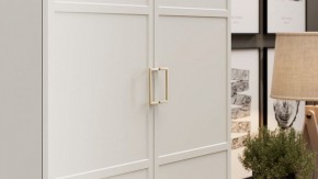 Гарнитур для спальни Стелла в Лесном - lesnoy.ok-mebel.com | фото 2