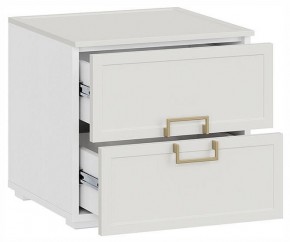 Гарнитур для спальни Стелла в Лесном - lesnoy.ok-mebel.com | фото 6