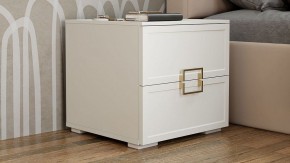 Гарнитур для спальни Стелла в Лесном - lesnoy.ok-mebel.com | фото 2