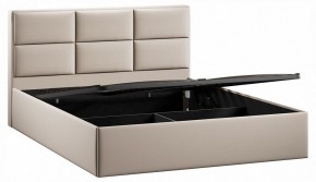 Гарнитур для спальни Стелла в Лесном - lesnoy.ok-mebel.com | фото 5