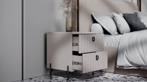 Гарнитур для спальни Тиффани в Лесном - lesnoy.ok-mebel.com | фото 2