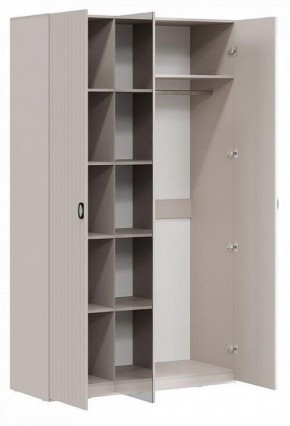 Гарнитур для спальни Тиффани в Лесном - lesnoy.ok-mebel.com | фото 9