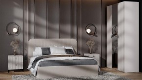 Гарнитур для спальни Тиффани в Лесном - lesnoy.ok-mebel.com | фото 5
