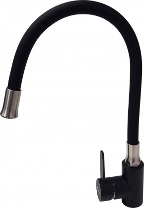 GM.FLEX.BLACK.GE01 в Лесном - lesnoy.ok-mebel.com | фото