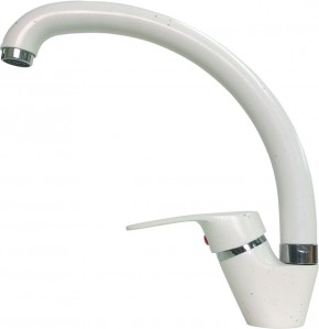 GM.SKS2.D201 в Лесном - lesnoy.ok-mebel.com | фото