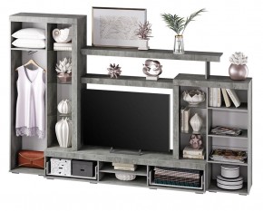 Гостиная Инстайл ЦС-02 в Лесном - lesnoy.ok-mebel.com | фото 2