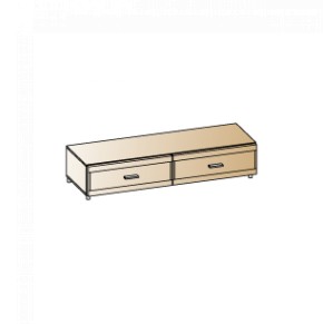 Гостиная Камелия Композиция 2 (Ясень Асахи) в Лесном - lesnoy.ok-mebel.com | фото 7