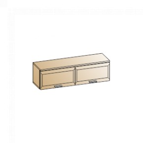 Гостиная Мелисса Композиция 1 (Снежный Ясень) в Лесном - lesnoy.ok-mebel.com | фото 6