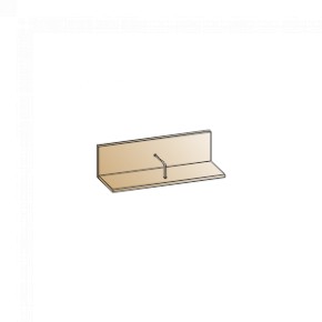 Гостиная Мелисса Композиция 9 (Акация Молдау) в Лесном - lesnoy.ok-mebel.com | фото 4