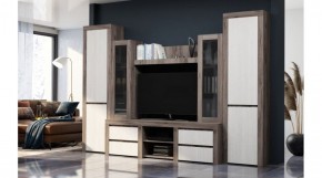 ВЕСТА Гостиная в Лесном - lesnoy.ok-mebel.com | фото