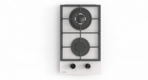 HEG 325 WG в Лесном - lesnoy.ok-mebel.com | фото