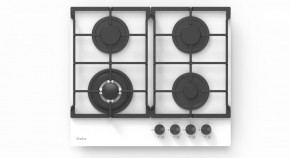 HEG 675 WG в Лесном - lesnoy.ok-mebel.com | фото