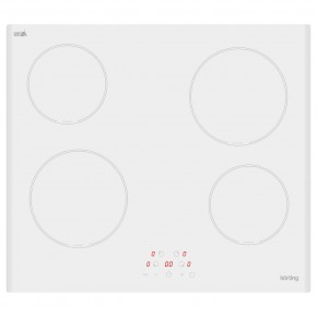HK 60003 BW в Лесном - lesnoy.ok-mebel.com | фото