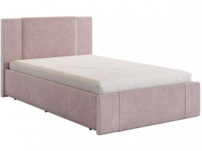 ХЛОЯ Кровать 1200 каркас в Лесном - lesnoy.ok-mebel.com | фото 11