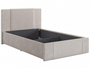 ХЛОЯ Кровать 1200 каркас в Лесном - lesnoy.ok-mebel.com | фото 5