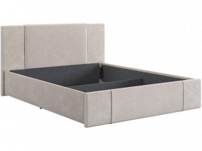 ХЛОЯ Кровать 1600 каркас в Лесном - lesnoy.ok-mebel.com | фото 6