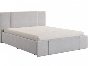 ХЛОЯ Кровать 1600 каркас в Лесном - lesnoy.ok-mebel.com | фото 7