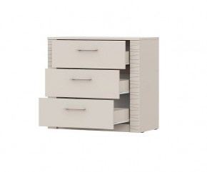 КАЛИПСО Гостиная модульная (Меланж) в Лесном - lesnoy.ok-mebel.com | фото 13