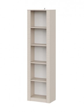 КАЛИПСО Гостиная модульная (Меланж) в Лесном - lesnoy.ok-mebel.com | фото 15