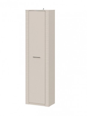 КАЛИПСО Гостиная модульная (Меланж) в Лесном - lesnoy.ok-mebel.com | фото 16