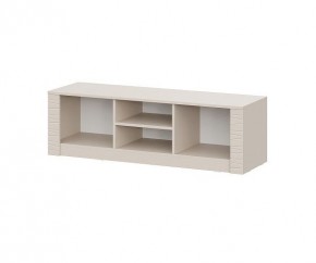 КАЛИПСО Гостиная модульная (Меланж) в Лесном - lesnoy.ok-mebel.com | фото 17