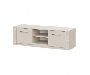 КАЛИПСО Гостиная модульная (Меланж) в Лесном - lesnoy.ok-mebel.com | фото 18