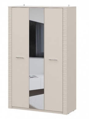 КАЛИПСО Гостиная модульная (Меланж) в Лесном - lesnoy.ok-mebel.com | фото 19