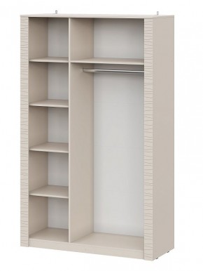 КАЛИПСО Гостиная модульная (Меланж) в Лесном - lesnoy.ok-mebel.com | фото 20